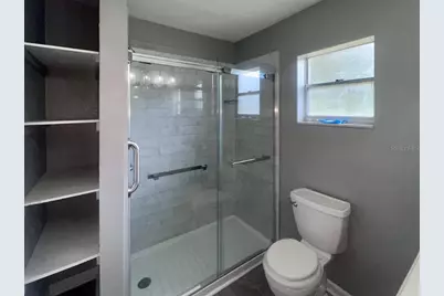 3451 NE 167th Court, Williston, FL 32696 - Photo 19