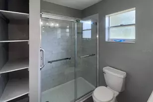 3451 NE 167 Ct, Williston, FL 32696 - Photo 19