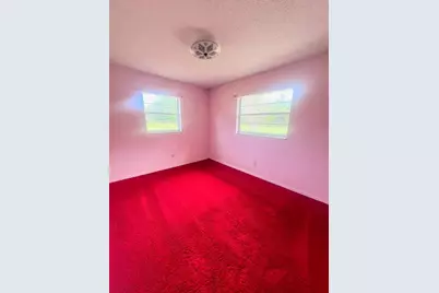 3451 NE 167th Court, Williston, FL 32696 - Photo 21