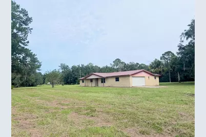 3451 NE 167th Court, Williston, FL 32696 - Photo 5