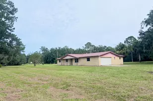 3451 NE 167 Ct, Williston, FL 32696 - Photo 5