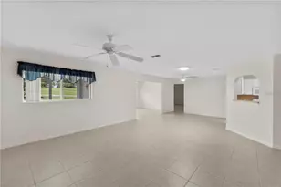 9617 SW 92nd Ct, Ocala, FL 34481 - Photo 15