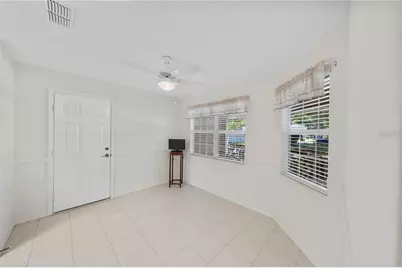 9617 SW 92nd Court, Ocala, FL 34481 - Photo 25