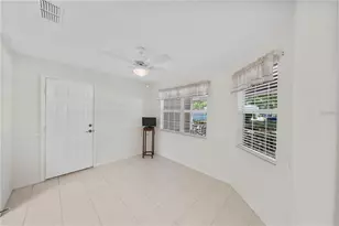 9617 SW 92nd Ct, Ocala, FL 34481 - Photo 25