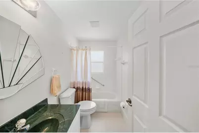 9617 SW 92nd Court, Ocala, FL 34481 - Photo 35