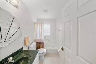 9617 SW 92nd Ct, Ocala, FL 34481 - Photo 35
