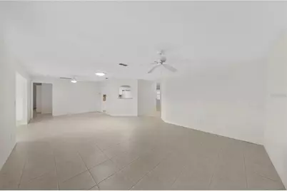 9617 SW 92nd Court, Ocala, FL 34481 - Photo 11