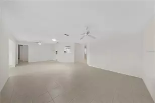 9617 SW 92nd Ct, Ocala, FL 34481 - Photo 11