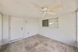 9617 SW 92nd Ct, Ocala, FL 34481 - Photo 45
