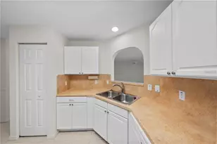 9617 SW 92nd Ct, Ocala, FL 34481 - Photo 3