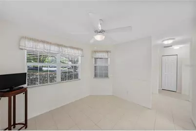 9617 SW 92nd Court, Ocala, FL 34481 - Photo 9