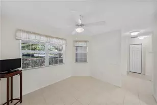 9617 SW 92nd Ct, Ocala, FL 34481 - Photo 9