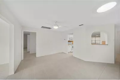 9617 SW 92nd Court, Ocala, FL 34481 - Photo 13