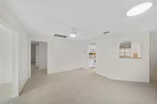 9617 SW 92nd Ct, Ocala, FL 34481 - Photo 13