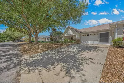 9617 SW 92nd Court, Ocala, FL 34481 - Photo 51