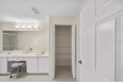 9617 SW 92nd Court, Ocala, FL 34481 - Photo 31