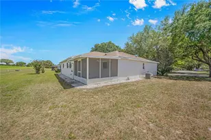 9617 SW 92nd Ct, Ocala, FL 34481 - Photo 59