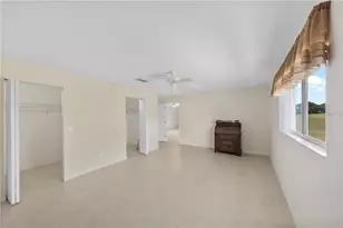 9617 SW 92nd Ct, Ocala, FL 34481 - Photo 41