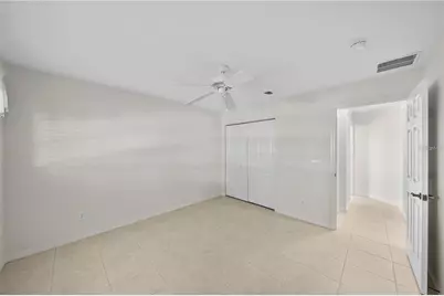 9617 SW 92nd Court, Ocala, FL 34481 - Photo 37