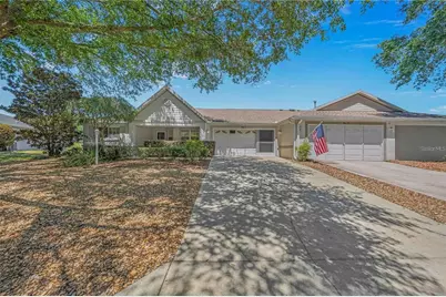 9617 SW 92nd Court, Ocala, FL 34481 - Photo 57