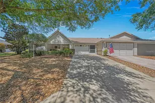 9617 SW 92nd Ct, Ocala, FL 34481 - Photo 57