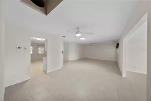 9617 SW 92nd Ct, Ocala, FL 34481 - Photo 19