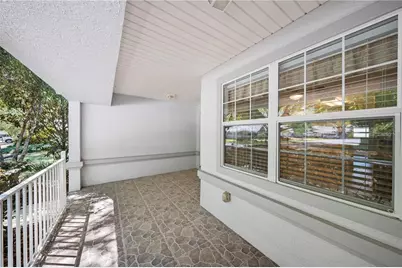 9617 SW 92nd Court, Ocala, FL 34481 - Photo 49