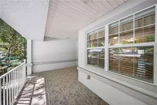 9617 SW 92nd Ct, Ocala, FL 34481 - Photo 49