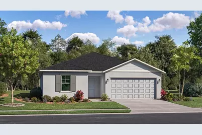 8100 SW 45th Court, Ocala, FL 34476 - Photo 1