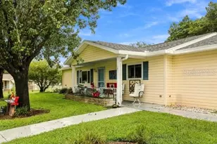17565 SE 102nd Ave, Summerfield, FL 34491 - Photo 25