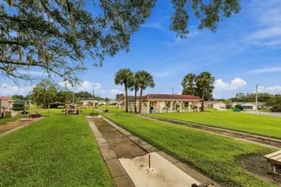 17565 SE 102nd Avenue, Summerfield, FL 34491 - Photo 47