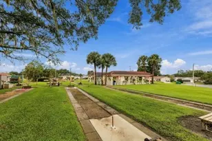 17565 SE 102nd Ave, Summerfield, FL 34491 - Photo 47