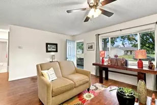 17565 SE 102nd Ave, Summerfield, FL 34491 - Photo 5