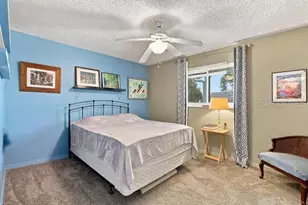 17565 SE 102nd Ave, Summerfield, FL 34491 - Photo 19