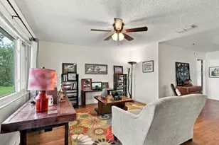 17565 SE 102nd Ave, Summerfield, FL 34491 - Photo 3