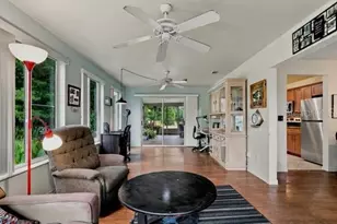 17565 SE 102nd Ave, Summerfield, FL 34491 - Photo 13