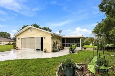 17565 SE 102nd Avenue, Summerfield, FL 34491 - Photo 27