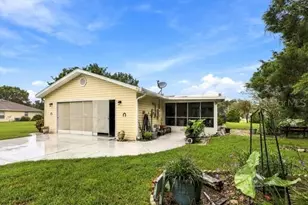 17565 SE 102nd Ave, Summerfield, FL 34491 - Photo 27
