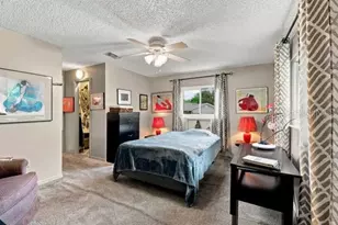 17565 SE 102nd Ave, Summerfield, FL 34491 - Photo 15