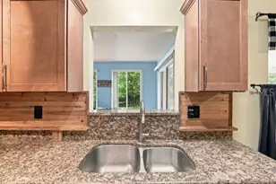 17565 SE 102nd Ave, Summerfield, FL 34491 - Photo 9