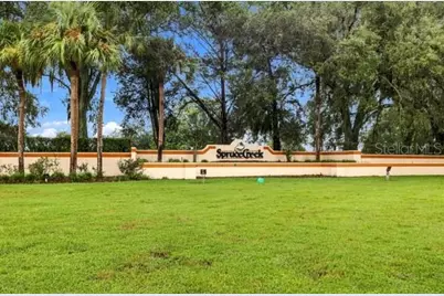 17565 SE 102nd Avenue, Summerfield, FL 34491 - Photo 29