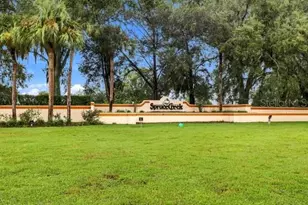 17565 SE 102nd Ave, Summerfield, FL 34491 - Photo 29