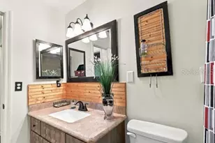17565 SE 102nd Ave, Summerfield, FL 34491 - Photo 21