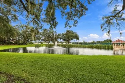 17565 SE 102nd Avenue, Summerfield, FL 34491 - Photo 49