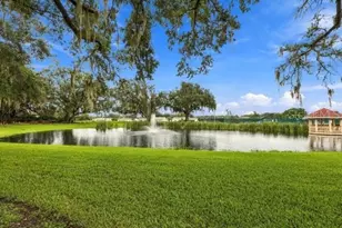 17565 SE 102nd Ave, Summerfield, FL 34491 - Photo 49