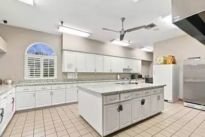 17565 SE 102nd Avenue, Summerfield, FL 34491 - Photo 35