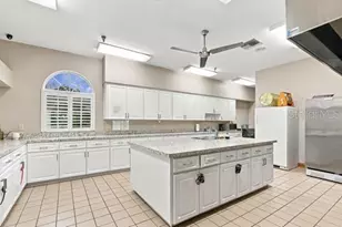 17565 SE 102nd Ave, Summerfield, FL 34491 - Photo 35