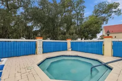 17565 SE 102nd Avenue, Summerfield, FL 34491 - Photo 45