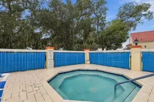 17565 SE 102nd Ave, Summerfield, FL 34491 - Photo 45