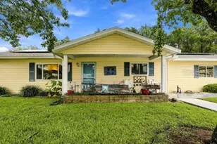 17565 SE 102nd Ave, Summerfield, FL 34491 - Photo 1
